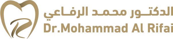 Dr. Mohammad Al Rifai
