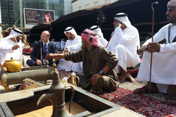 افضل طبيب اسنان في العين
